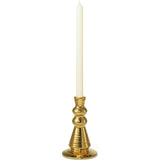 Allette Extra-Large Candleholder