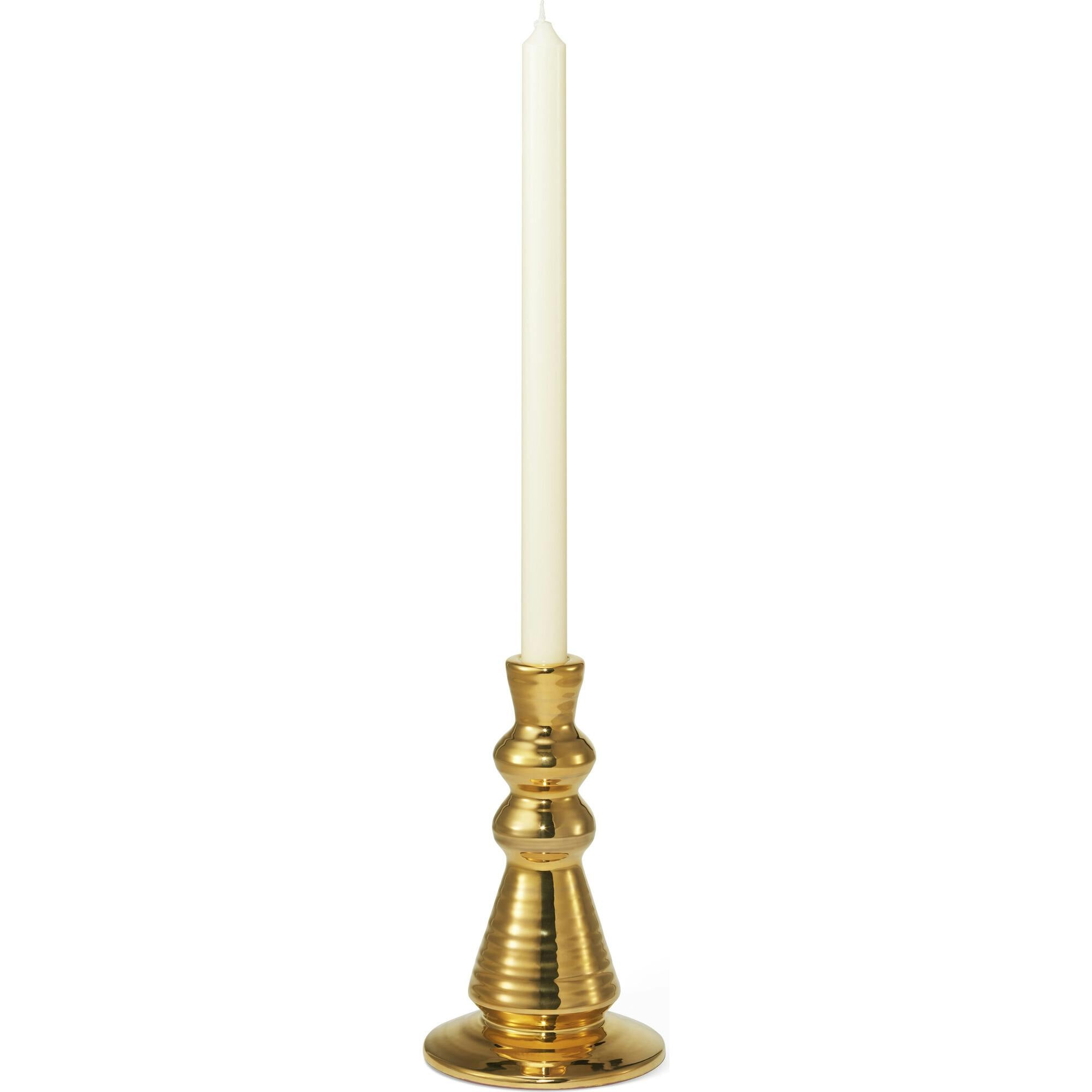 Allette Extra-Large Candleholder