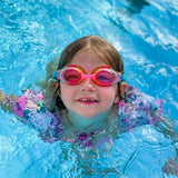Samira Swim Goggles