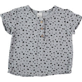 Mahon Top