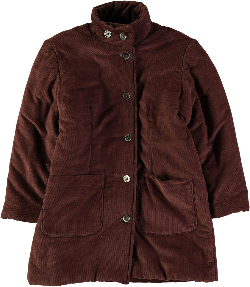 Monaco child's coat