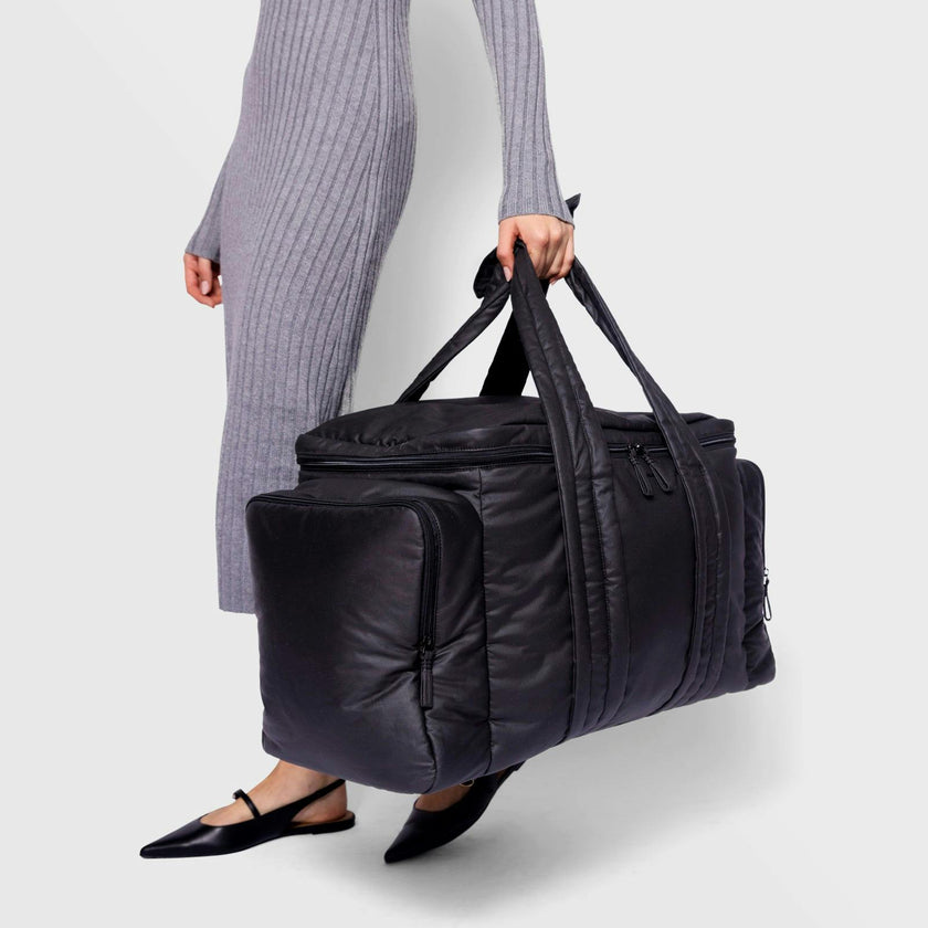 Baby Hospital Bag