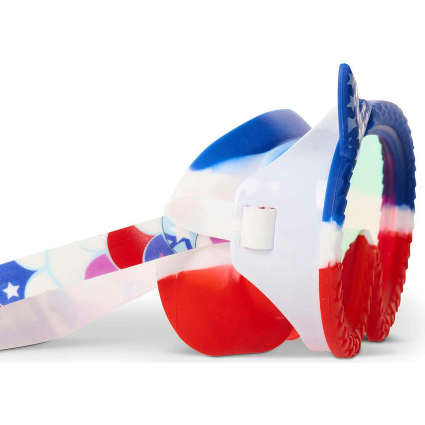 Cove Special Edition Kids' Swim Mask