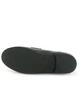 Teresa Penny - black smooth & patent