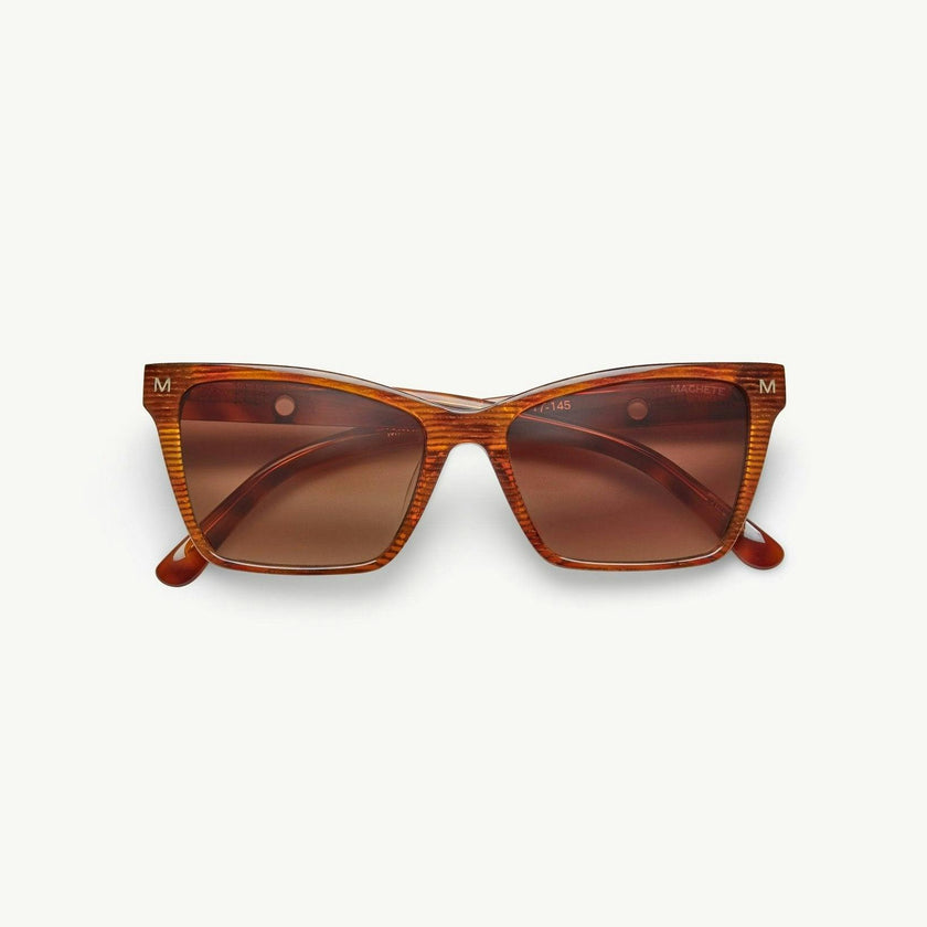 Sally Sunglasses