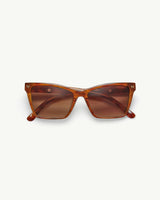 Sally Sunglasses