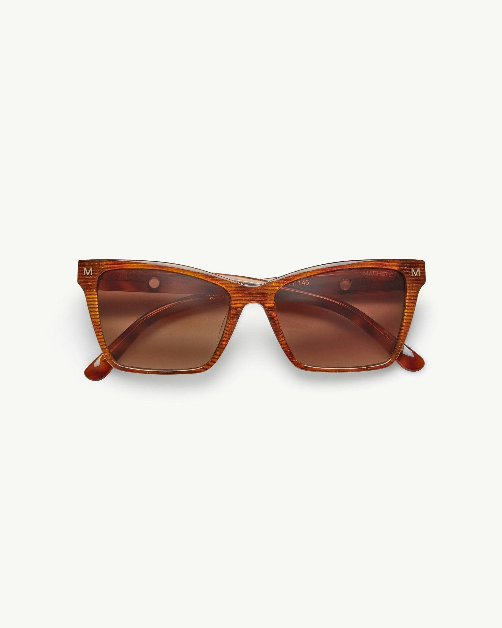 Sally Sunglasses