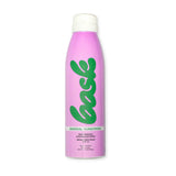 Mineral Fragrance-Free Non-Aerosol Spray