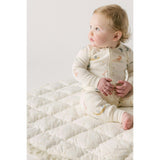 Baby Play Mat