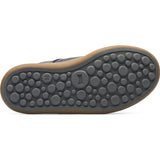 Pursuit Sneaker
