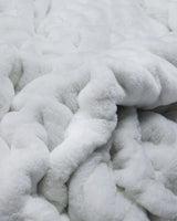 No. 007 Mist Blanket