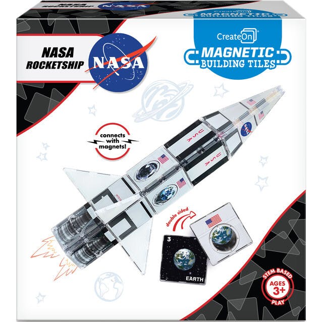 Out-of-this-World Fun Kids Bundle