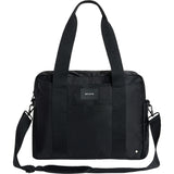 Jordan Diaper Tote