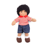 Otis - Small Doll