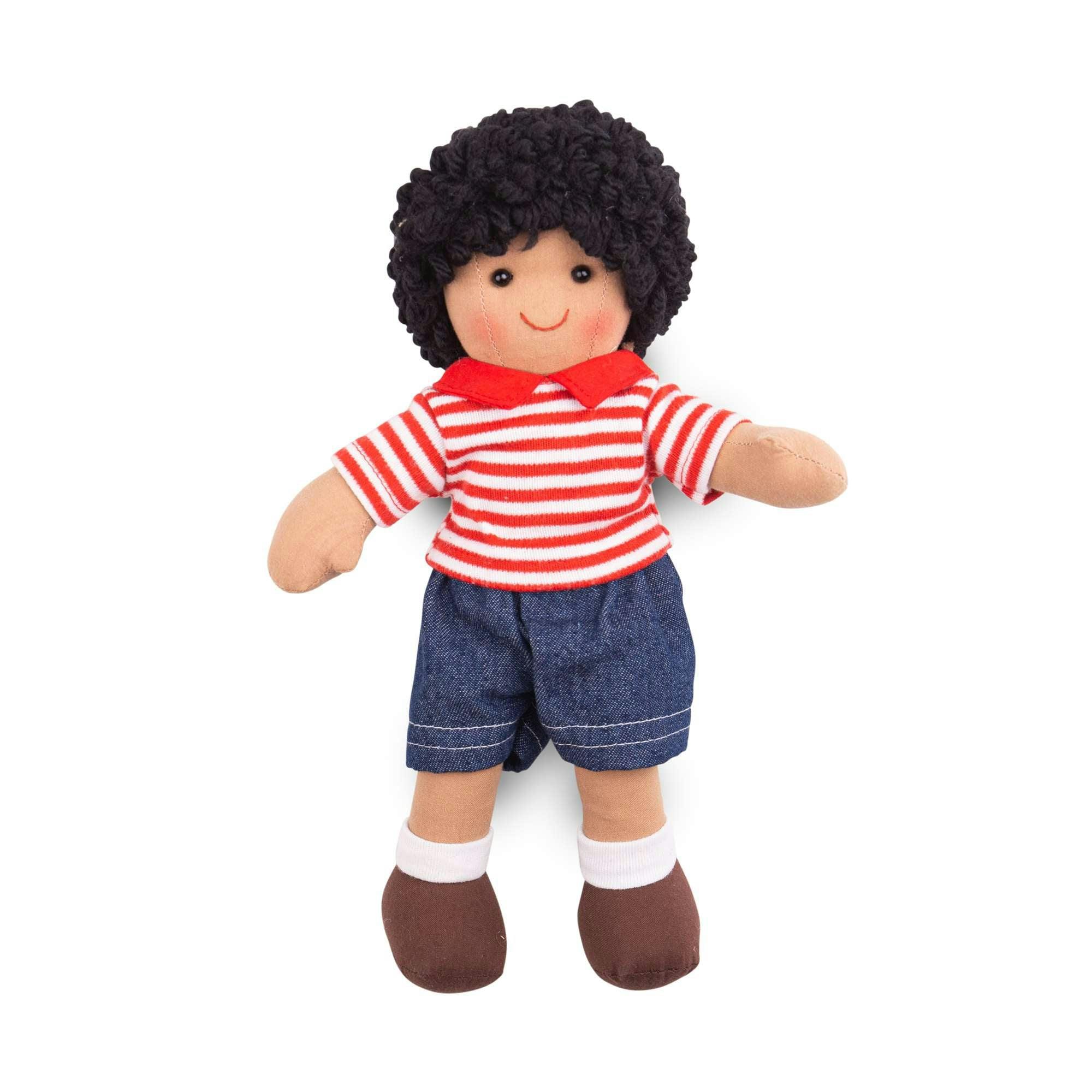 Otis - Small Doll