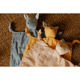 Pocket Pals