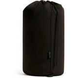 Redwood Sleeping Bag