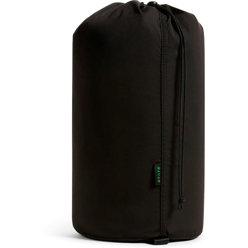 Redwood Sleeping Bag