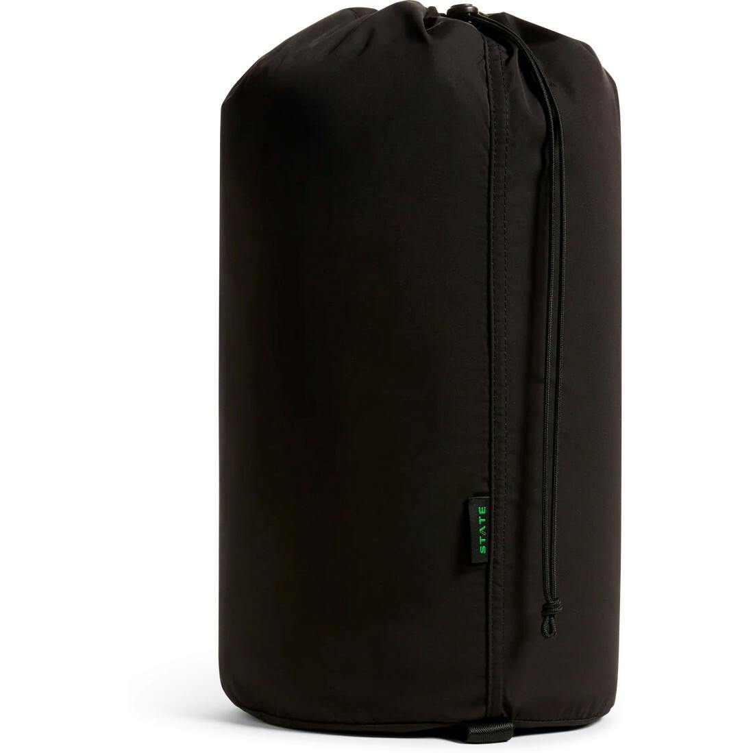 Redwood Sleeping Bag
