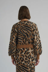 AVIANA CARDI