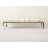 Tambour Woven Floormat
