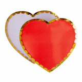 In My Heart Large Plates