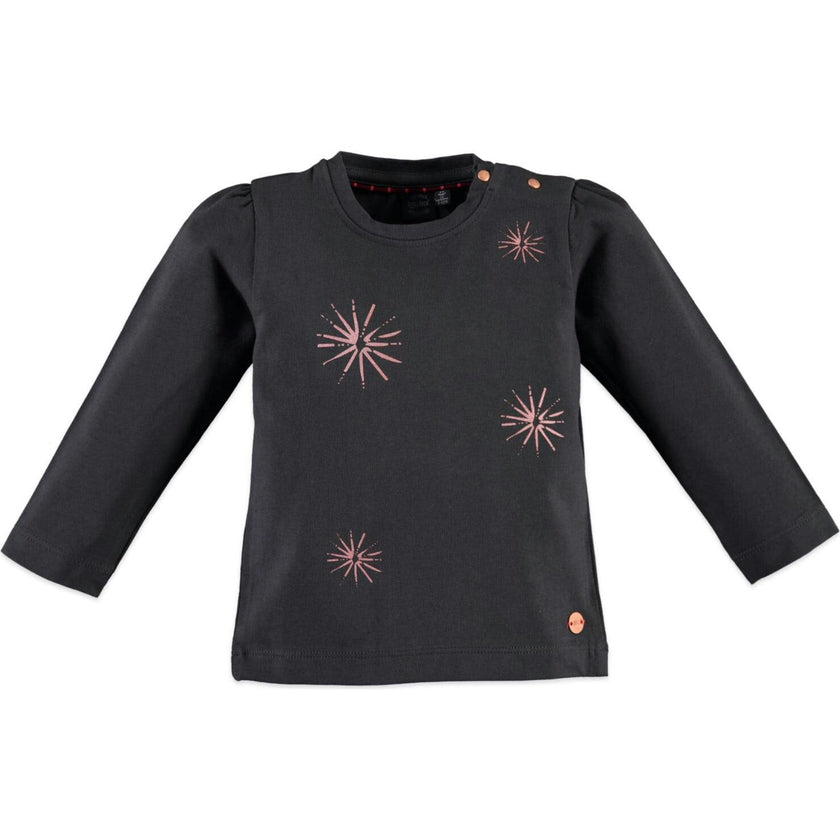 Twinkle T-Shirt