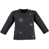 Twinkle T-Shirt