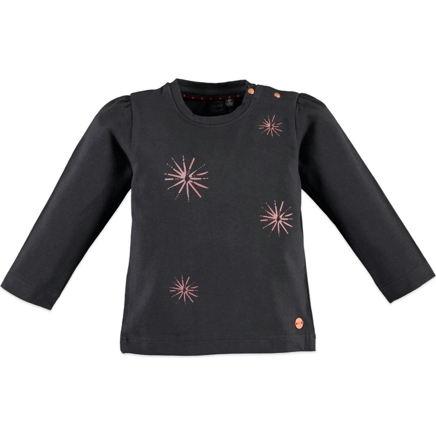 Twinkle T-Shirt