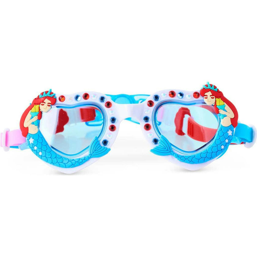 Mystical Creatures Special Edition Kids' Swim Goggles