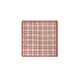 Outdoor Blanket - Picnic Plaid