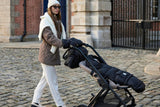 Soho Carryall
