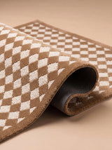 Little Forest Animals · The Rug Collection — The Diamond