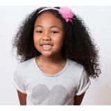 Cici Headband
