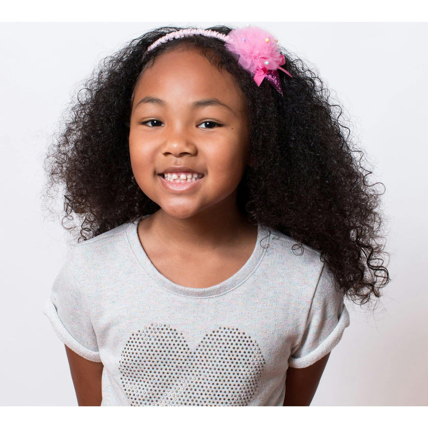 Cici Headband