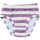 Girl's Underwear
