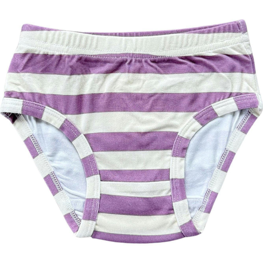 Girl's Underwear