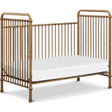 Abigail 3-in-1 Convertible Crib