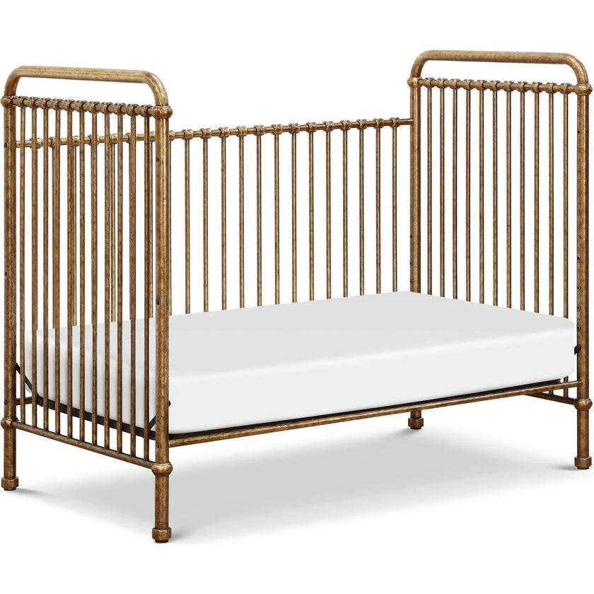 Abigail 3-in-1 Convertible Crib