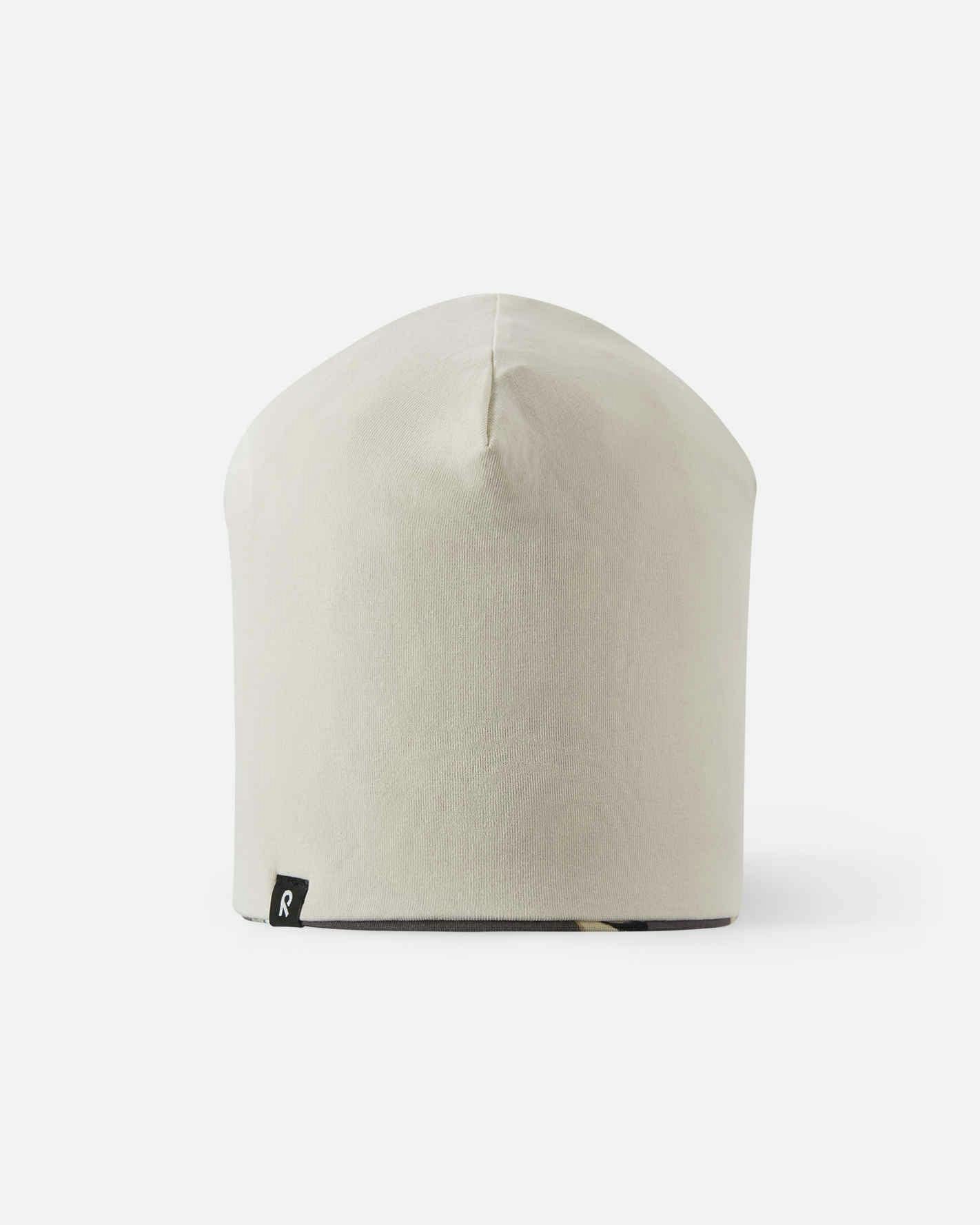 Tanssi - Reversible Organic Jersey Beanie