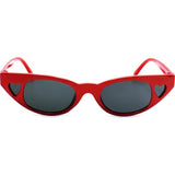 Nailah Sunglasses