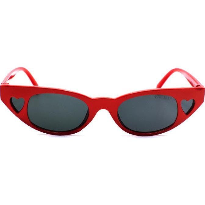 Nailah Sunglasses