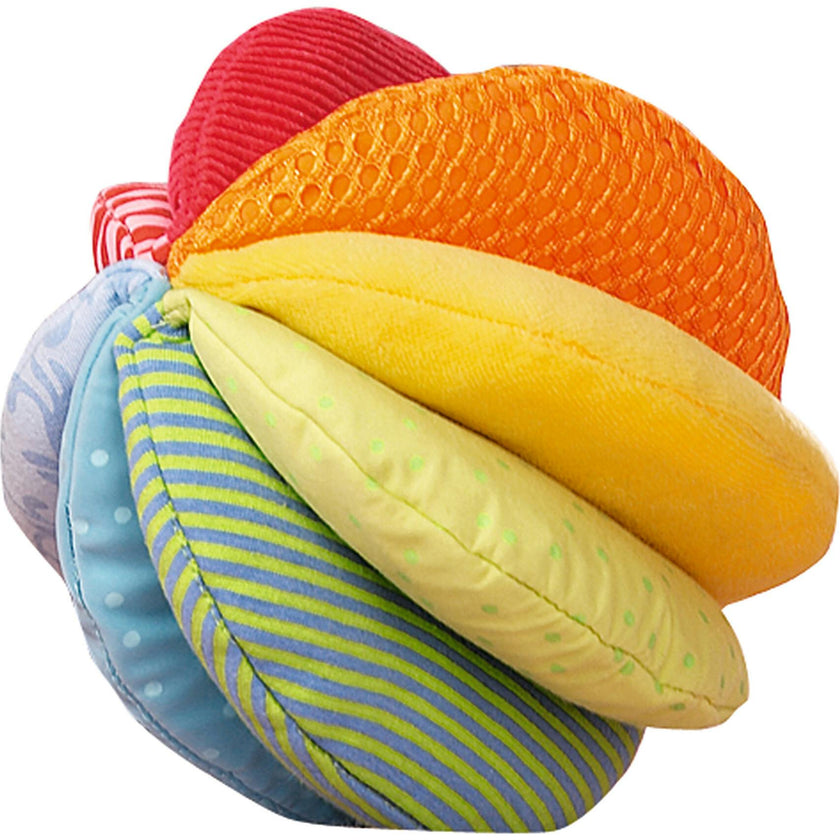 Baby Toys Gift Set Bundle