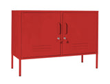 The Lowdown in Poppy