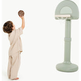 Basketball Hoop