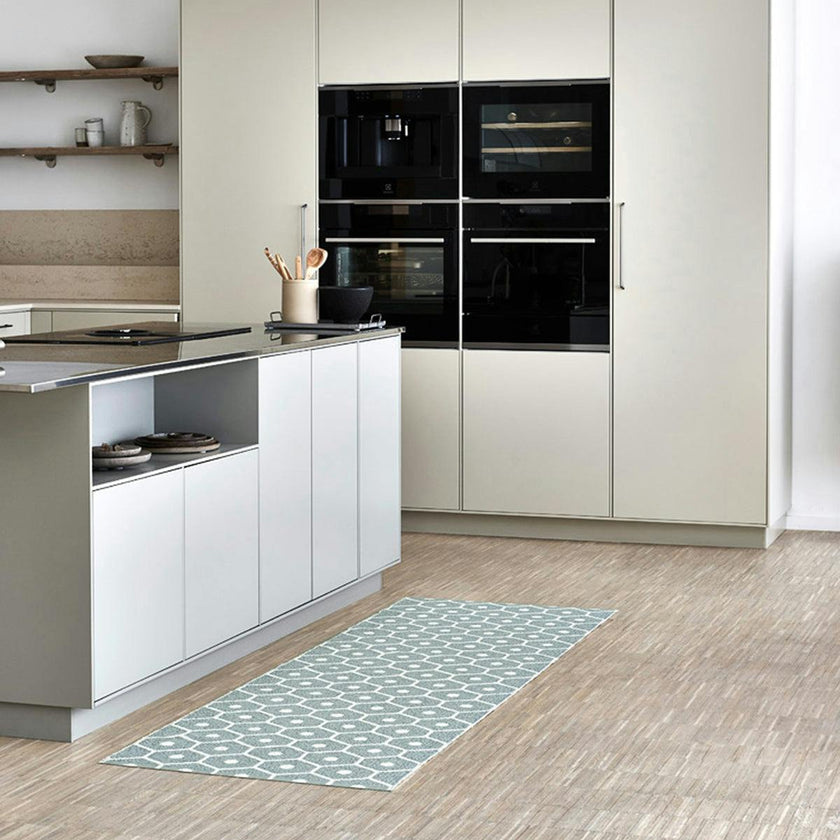 Rug HONEY