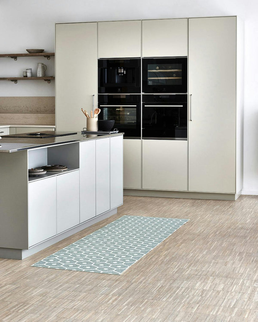 Rug HONEY