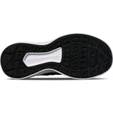 Youth Techloom Wave Sneakers