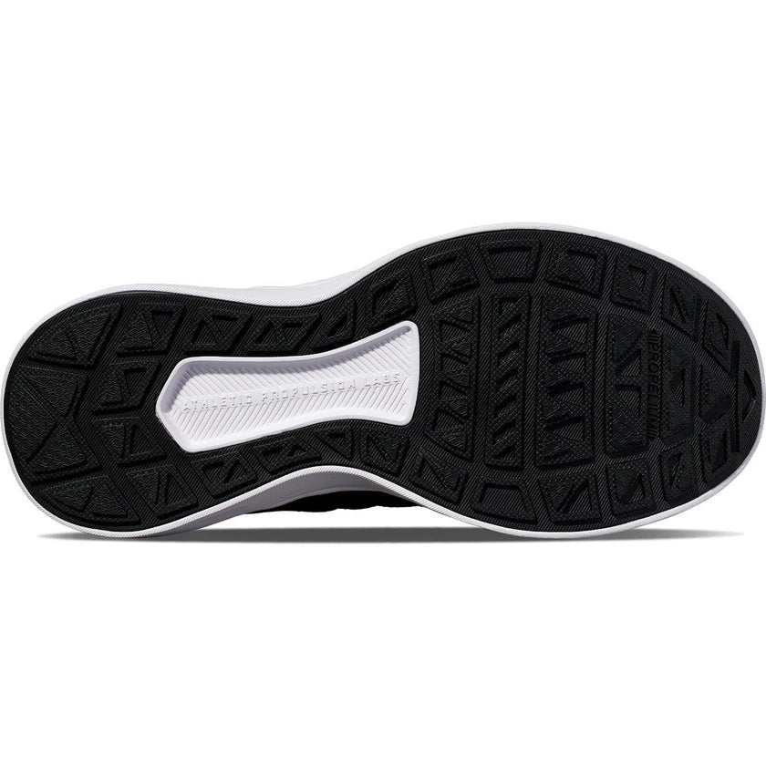 Youth Techloom Wave Sneakers