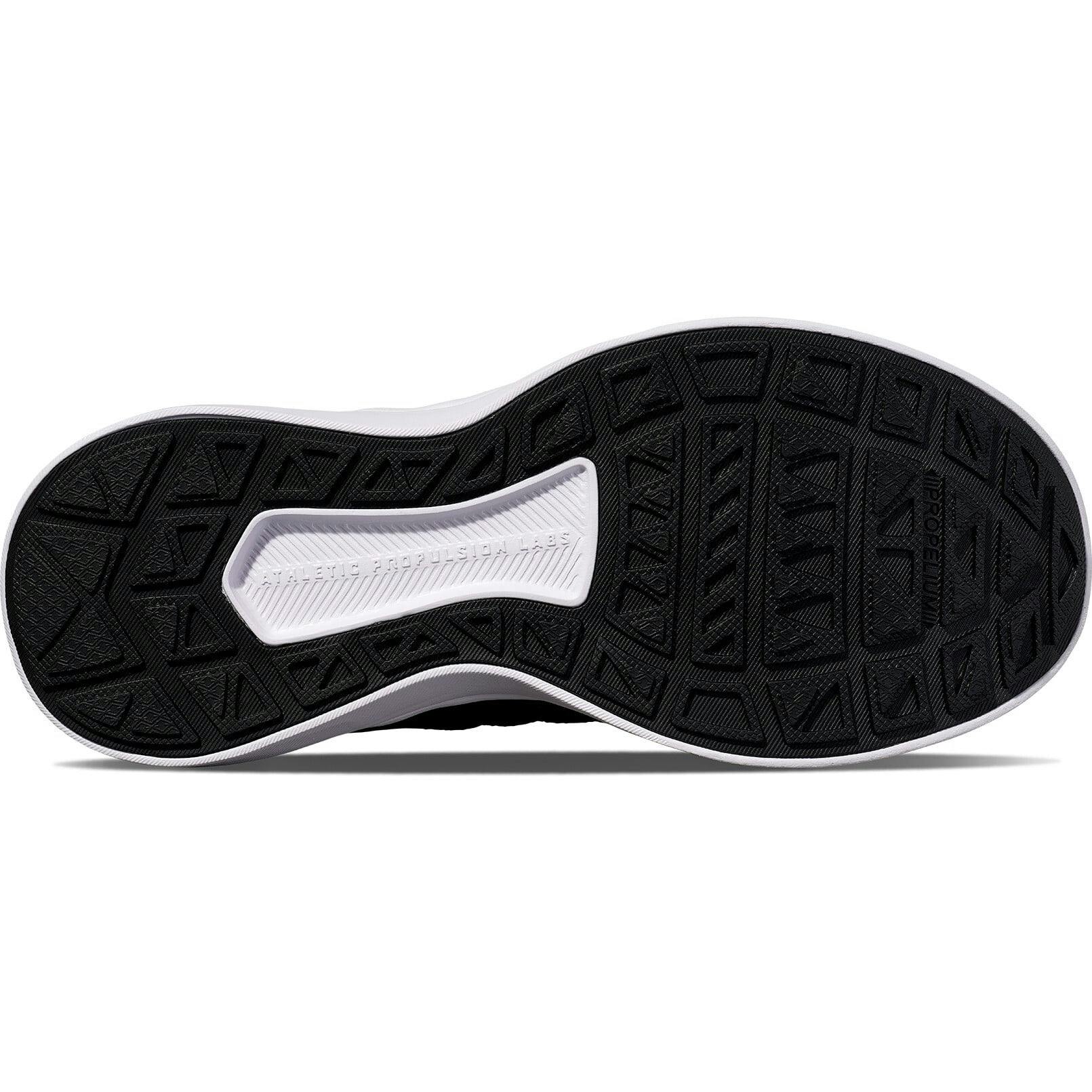 Youth Techloom Wave Sneakers